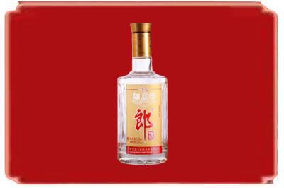 河池市烟酒回收郎酒.jpg