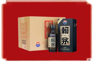河池市烟酒回收赖茅.jpg